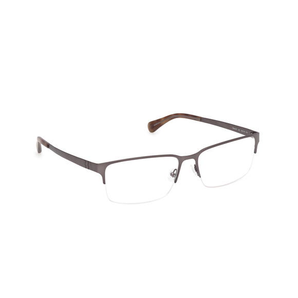 TIMBERLANDTB50037 Eyeglasses 007 64mm
